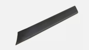 NEW GENUINE BMW E36 Convertible Coupe Fender Molding Left Rear 51132233689