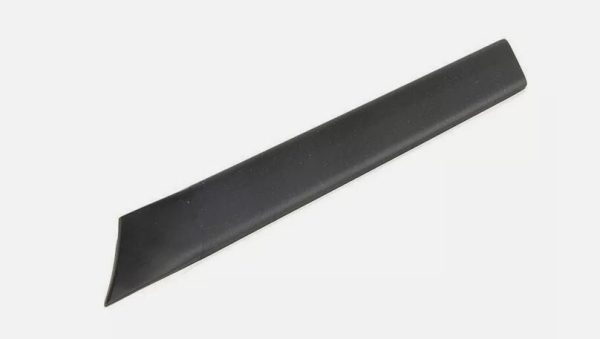 NEW GENUINE BMW E36 Convertible Coupe Fender Molding Left Rear 51132233689