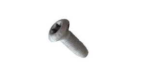 NEW GENUINE Mercedes Benz Bolt A0009843129