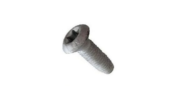 NEW GENUINE Mercedes Benz Bolt A0009843129