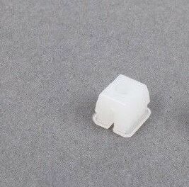 NEW GENUINE VW BEETLE CADDY GOLF JETTA TOURAN TRANSPORTER EXPANDING NUT 1PCS N90541001