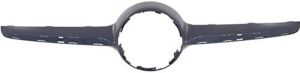 NEW GENUINE MERCEDES-BENZ CLA COUPE C117 FRONT GRILLE TRIM A11788800609999
