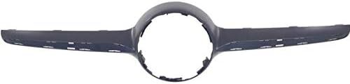 NEW GENUINE MERCEDES-BENZ CLA COUPE C117 FRONT GRILLE TRIM A11788800609999