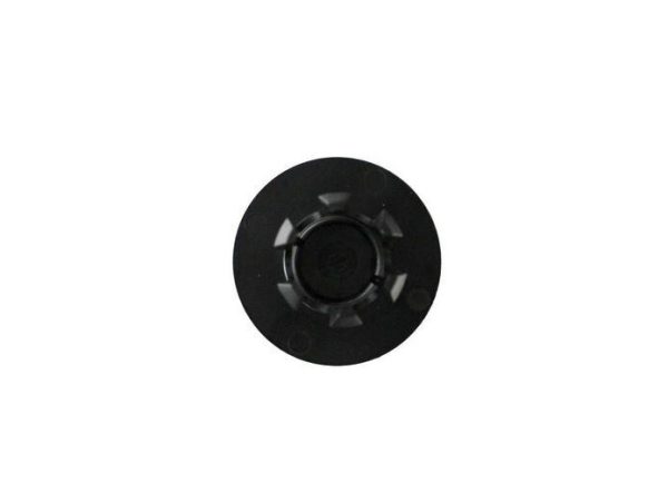 NEW GENUINE SMART FORTWO 450 ROADSTER 452 POLY BELT SPLASH GUARD RIVET A0009916740 - Image 4