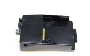 NEW GENUINE MERCEDES BENZ A CLASS W176 BECKER MAP PILOT NAVIGATION CRADLE A1728100011