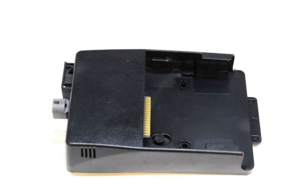 NEW GENUINE MERCEDES BENZ A CLASS W176 BECKER MAP PILOT NAVIGATION CRADLE A1728100011