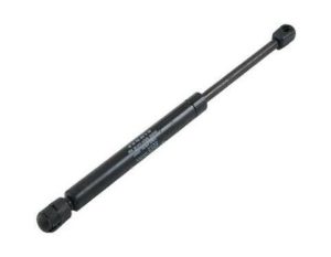 NEW GENUINE MERCEDES BENZ R230 SL TAILGATE BOOT LID GAS STRUT DAMPER A2307500036