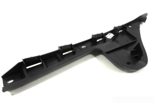 NEW GENUINE VW SHARAN 01-10 REAR BUMPER HOLDER BRACKET RIGHT O/S 7M3807394 - Image 3