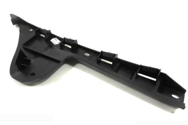 NEW GENUINE VW SHARAN 01-10 REAR BUMPER HOLDER BRACKET LEFT N/S 7M3807393 - Image 3