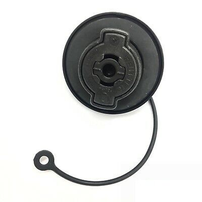 NEW GENUINE MERCEDES BENZ CLK CLASS W209 FUEL TANK FILLER CAP A2114700505 - Image 3