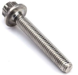 NEW GENUINE MERCEDES BENZ 722.9 GEARBOX SUMP PAN BOLT A0049903512