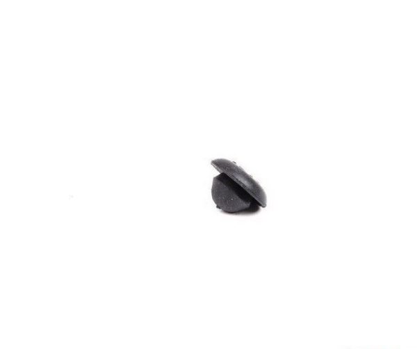 NEW GENUINE MERCEDES BENZ OM271 ENGINE CAMSHAFT GROMMET A2710510032 - Image 3