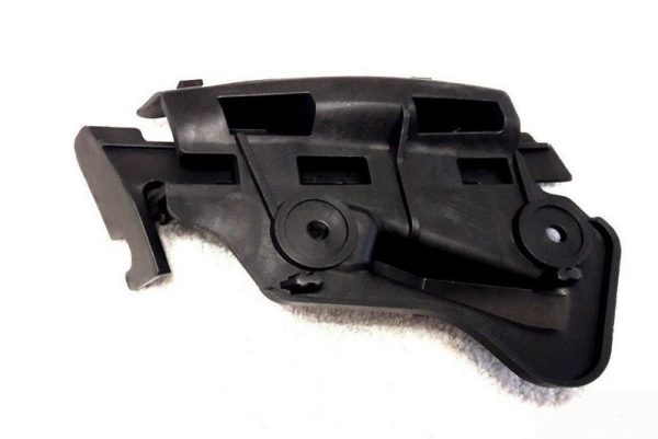 NEW GENUINE VW GOLF PLUS 05-14 FRONT BUMPER HOLDER BRACKET LEFT N/S 5M0807049 - Image 3