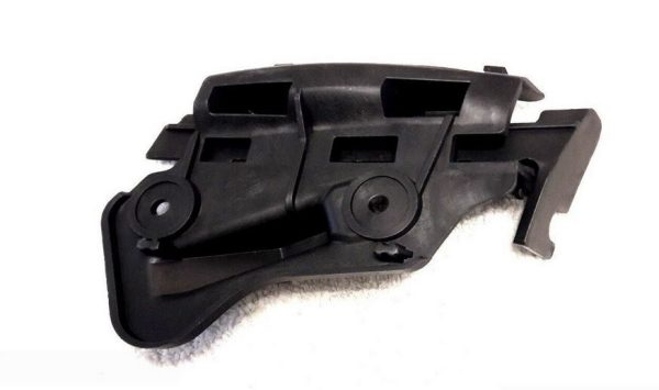 NEW GENUINE VW GOLF PLUS 05-14 FRONT BUMPER HOLDER BRACKET RIGHT O/S 5M0807050 - Image 3
