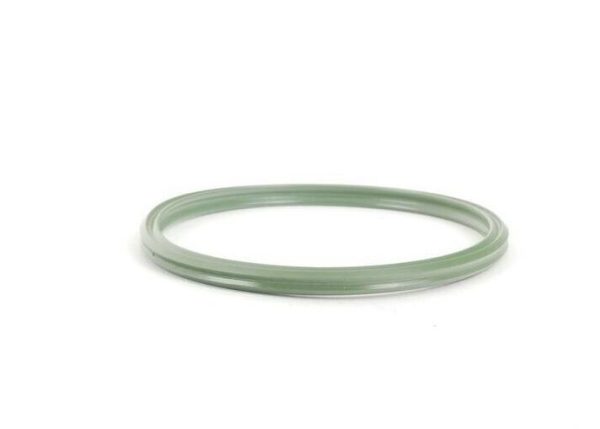 NEW GENUINE MERCEDES BENZ OM642 INTERCOOLER PIPE SEAL A0289974548 - Image 4