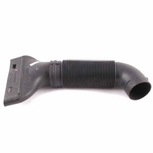 NEW GENUINE MERCEDES BENZ MB B CLASS B180 CDI W245 AIR INTAKE HOSE A6400900682