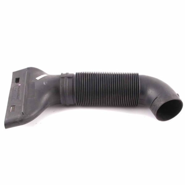NEW GENUINE MERCEDES BENZ MB B CLASS B180 CDI W245 AIR INTAKE HOSE A6400900682