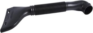 NEW GENUINE MERCEDES BENZ MB B CLASS B200 W245 AIR INTAKE HOSE A2660940287