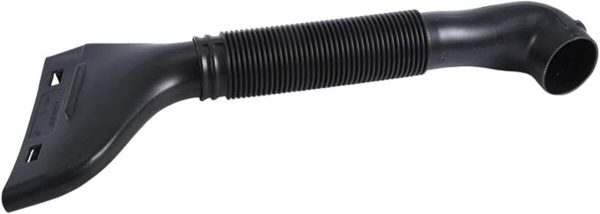 NEW GENUINE MERCEDES BENZ MB B CLASS B200 W245 AIR INTAKE HOSE A2660940287