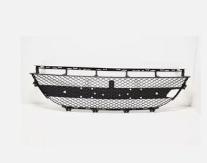 NEW GENUINE MERCEDES BENZ MB GLE CLASS C292 AMG FRONT BUMPER LOWER CENTER GRILL A2928855122