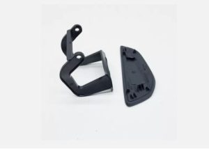 NEW GENUINE AUDI 4H S8 09-14 O/S RIGHT HEADLIGHT WASHER COVER CAP 4H0955270AGRU