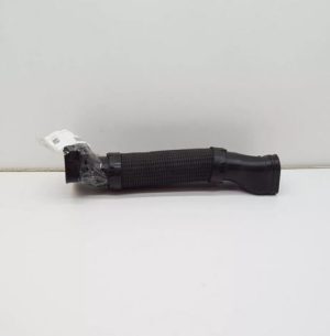 NEW GENUINE MERCEDES BENZ MB S CLASS S320 CDI W221 AIR INTAKE HOSE A6420945197