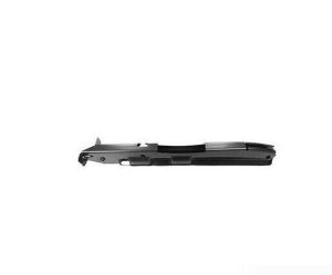 NEW GENUINE MERCEDES BENZ CLS CLASS W219 FRONT BUMPER MOUNTING BRACKET RIGHT O/S A2198800214