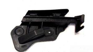 NEW GENUINE VW GOLF PLUS 05-14 FRONT BUMPER HOLDER BRACKET LEFT N/S 5M0807049