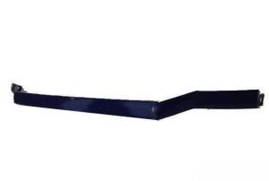 NEW GENUINE VOLKSWAGEN CRAFTER 2012-2016 FRONT CENTER GRILLE HOLDER 2E0853194A