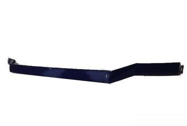 NEW GENUINE VOLKSWAGEN CRAFTER 2012-2016 FRONT CENTER GRILLE HOLDER 2E0853194A