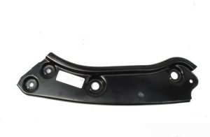 NEW GENUINE VW TOURAN 11-16 CADDY 11-16 HEADLIGHT SUPPORT BRACKET LEFT N/S 1T0805931A