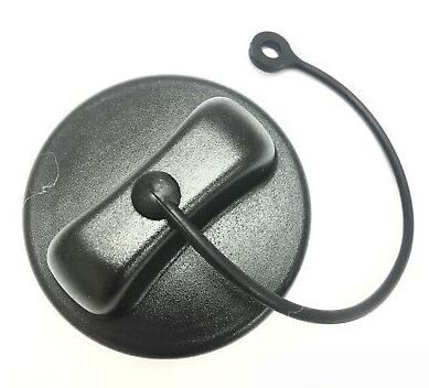 NEW GENUINE MERCEDES BENZ CLK CLASS W209 FUEL TANK FILLER CAP A2114700505