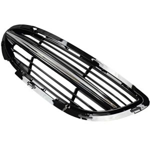 NEW GENUINE Bumper Grille RIGHT For MERCEDES S W222 13-17 A2228850324