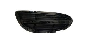 NEW GENUINE Bumper Grille Left For MERCEDES S W222 13-17 A2228850724