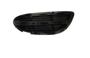 NEW GENUINE Bumper Grille right For MERCEDES S W222 13-17 A2228850824