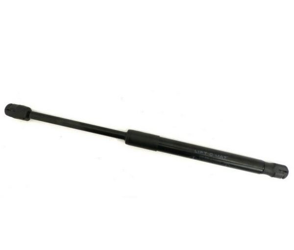 NEW GENUINE MERCEDES BENZ R230 SL TAILGATE BOOT LID GAS STRUT DAMPER A2307500036 - Image 3