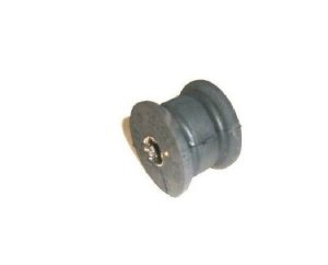 NEW GENUINE MERCEDES BENZ C CLASS W203 REAR ANTI ROLL BAR BUSH A2033260381