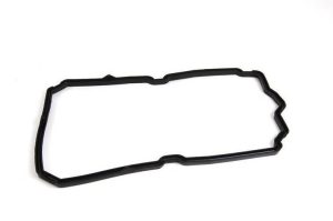 NEW GENUINE MERCEDES BENZ 722.9 GEARBOX OIL SUMP PAN GASKET A2202710380