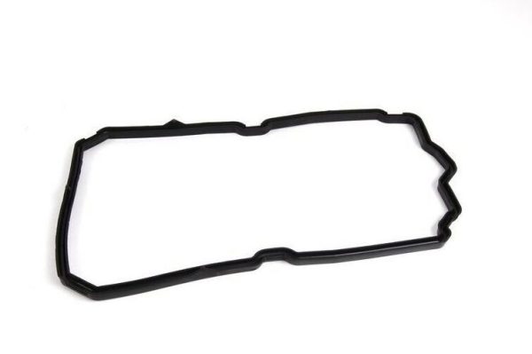 NEW GENUINE MERCEDES BENZ 722.9 GEARBOX OIL SUMP PAN GASKET A2202710380