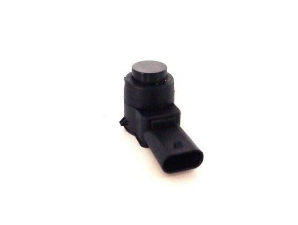 NEW GENUINE MERCEDES BENZ E CLASS W212 SLK CLASS R172 PARKING SENSOR SENDER UNIT A21254200189197