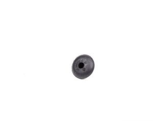 NEW GENUINE MERCEDES BENZ OM271 ENGINE CAMSHAFT GROMMET A2710510032