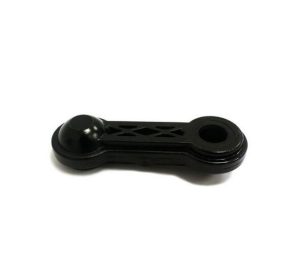 NEW GENUINE MERCEDES BENZ A CLASS W168 MANUAL GEARBOX BALL SOCKET A0009930161