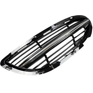 NEW GENUINE Bumper Grille Left For MERCEDES S W222 13-17 A2228850224