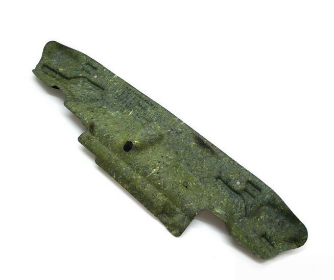 NEW GENUINE VW CADDY TOURAN 2009-2016 SOUND ABSORBER INSULATION FOR WATER BOX 1T0863993G - Image 3