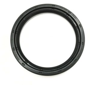 NEW GENUINE MERCEDES BENZ SPRINTER OM602 CRANKSHAFT REAR SEAL RING A0179977447