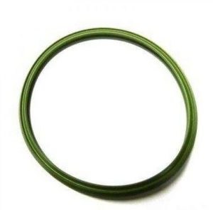 NEW GENUINE MERCEDES BENZ OM642 INTERCOOLER PIPE SEAL A0289974548