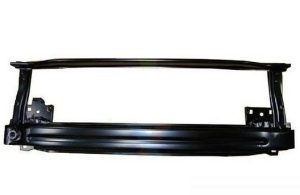NEW GENUINE SEAT LEON 13-16 FRONT BUMPER CRASH REINFORCEMENT BAR BEAM 5F0807109B