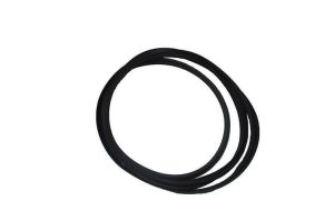 NEW GENUINE MERCEDES BENZ VITO W639 REAR DOOR SEAL A6397410580