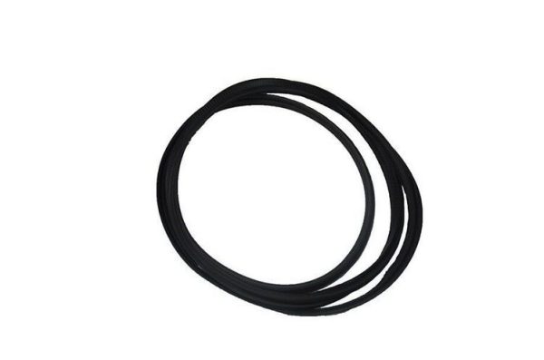 NEW GENUINE MERCEDES BENZ VITO W639 REAR DOOR SEAL A6397410580