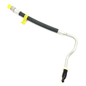 NEW GENUINE MERCEDES BENZ SPRINTER 906 OIL RETURN LINE TO COOLER A9062770900